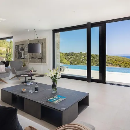 Divine View * Βις