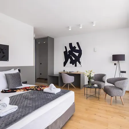 Divine View Сasa de vacaciones